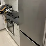 Cadre Idéal Apartamento Pantin