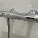 Cadre Idéal Apartamento
