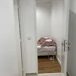 Apartamento Cadre Idéal *