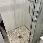 Apartamento Cadre Idéal