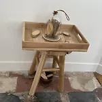 Cadre Idéal Apartamento