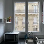 Cadre Idéal Apartamento *