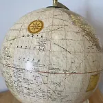 Apartamento Cadre Idéal