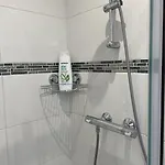 Apartamento Cadre Idéal