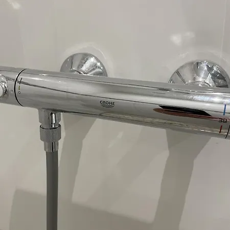 Cadre Idéal Appartamento