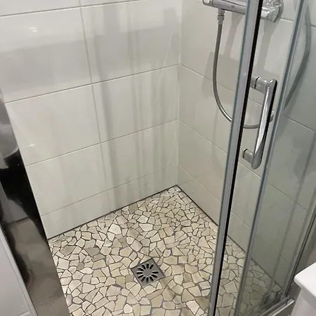 Appartamento Cadre Idéal