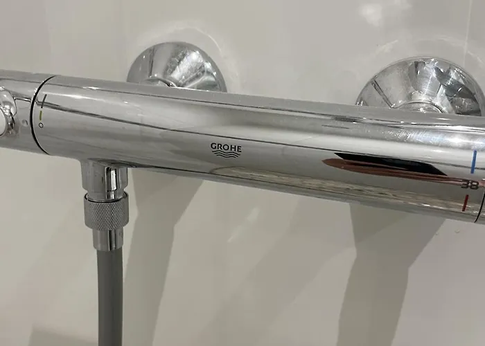 Cadre Ideal Apartmán